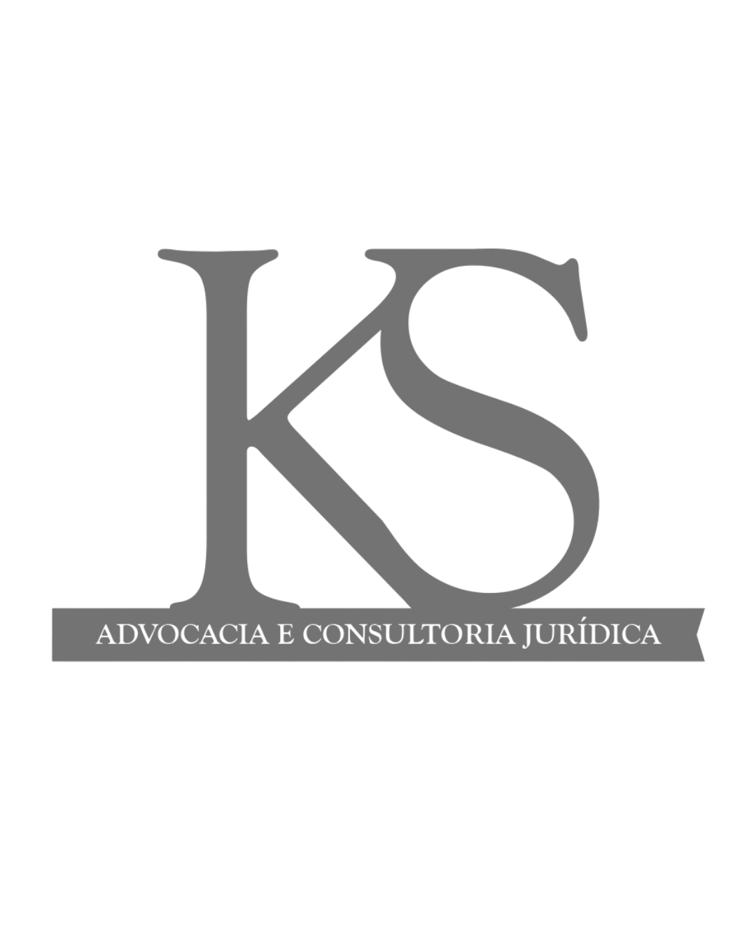 KS Advocacia e Consultoria Jurídica